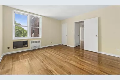 46-01 39th Avenue #503, New York City, NY 11104 - Photo 6