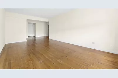 46-01 39th Avenue #503, New York City, NY 11104 - Photo 2