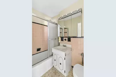 46-01 39th Avenue #503, New York City, NY 11104 - Photo 10