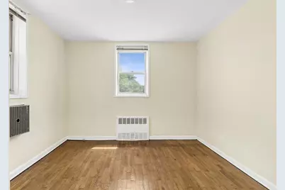 46-01 39th Avenue #503, New York City, NY 11104 - Photo 4