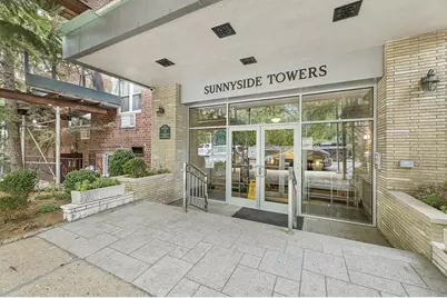 46-01 39th Avenue #503, New York City, NY 11104 - Photo 8