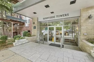 46-01 39th Ave, New York City, NY 11104 - Photo 14