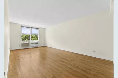46-01 39th Avenue #503, New York City, NY 11104 - Photo 1