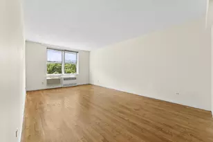 46-01 39th Ave, New York City, NY 11104 - Photo 1