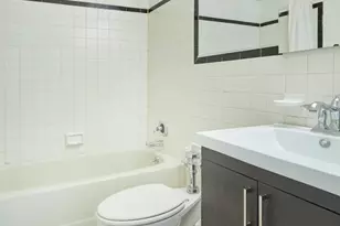 2 Horatio St, New York City, NY 10014 - Photo 8