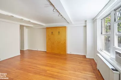 2 Horatio Street #5F, New York, NY 10014 - Photo 6
