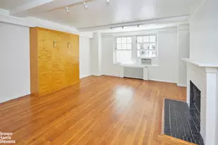 2 Horatio St, New York City, NY 10014 - Photo 2