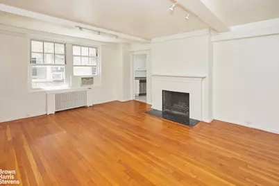 2 Horatio Street #5F, New York, NY 10014 - Photo 4