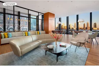 695 1st Avenue #35J, New York City, NY 10016 - Photo 20