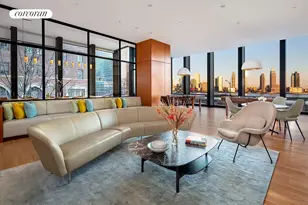 695 1st Ave, New York City, NY 10016 - Photo 20