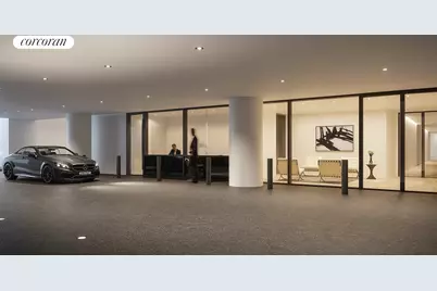 695 1st Avenue #35J, New York, NY 10016 - Photo 26