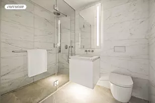 695 1st Ave, New York City, NY 10016 - Photo 6