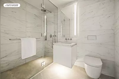 695 1st Avenue #35J, New York City, NY 10016 - Photo 6