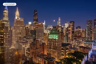 695 1st Ave, New York City, NY 10016 - Photo 16