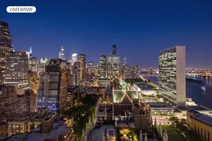 695 1st Ave, New York City, NY 10016 - Photo 12