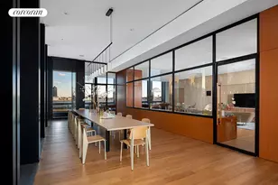695 1st Ave, New York City, NY 10016 - Photo 22