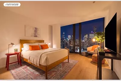 695 1st Avenue #35J, New York City, NY 10016 - Photo 10