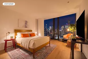 695 1st Ave, New York City, NY 10016 - Photo 10