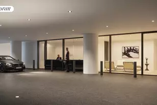 695 1st Ave, New York City, NY 10016 - Photo 26