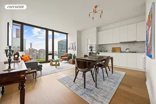 695 1st Ave, New York City, NY 10016 - Photo 2