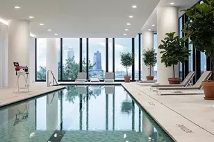 695 1st Ave, New York City, NY 10016 - Photo 18