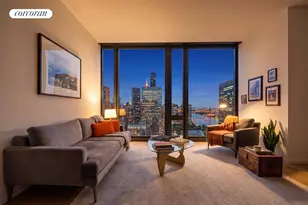 695 1st Ave, New York City, NY 10016 - Photo 8