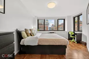 425 E 63rd St, New York City, NY 10065 - Photo 6