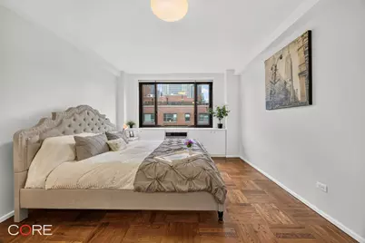 425 E 63rd Street #W12EF, New York City, NY 10065 - Photo 4