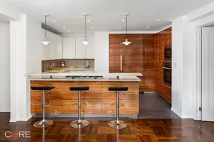 425 E 63rd St, New York City, NY 10065 - Photo 2