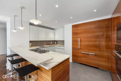 425 E 63rd Street #W12EF, New York City, NY 10065 - Photo 1