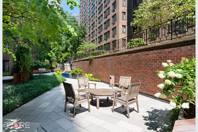 425 E 63rd Street #W12EF, New York City, NY 10065 - Photo 10