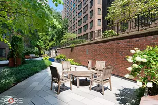 425 E 63rd St, New York City, NY 10065 - Photo 10
