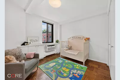 425 E 63rd Street #W12EF, New York City, NY 10065 - Photo 8