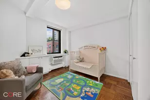 425 E 63rd St, New York City, NY 10065 - Photo 8