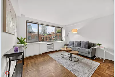 425 E 63rd Street #W12EF, New York City, NY 10065 - Photo 1