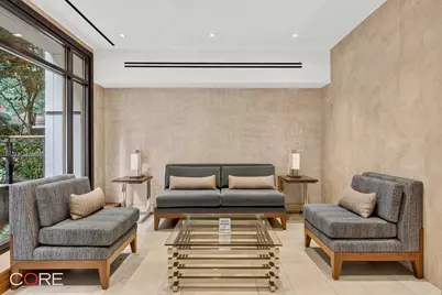 425 E 63rd Street #W12EF, New York City, NY 10065 - Photo 10