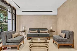 425 E 63rd St, New York City, NY 10065 - Photo 10