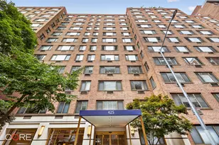 425 E 63rd St, New York City, NY 10065 - Photo 12