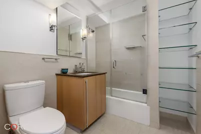 425 E 63rd Street #W12EF, New York City, NY 10065 - Photo 8