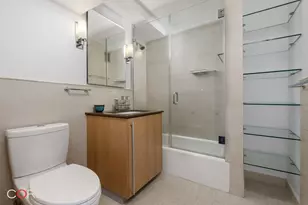 425 E 63rd St, New York City, NY 10065 - Photo 8