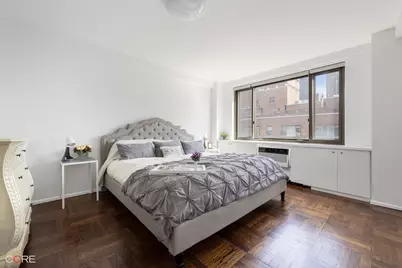425 E 63rd Street #W12EF, New York City, NY 10065 - Photo 4