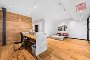66 White St, New York City, NY 10013 - Photo 2