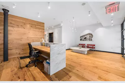 66 White Street #5TH, New York City, NY 10013 - Photo 2