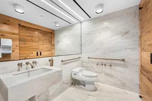 66 White St, New York City, NY 10013 - Photo 4