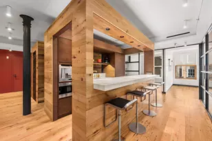 66 White St, New York City, NY 10013 - Photo 6