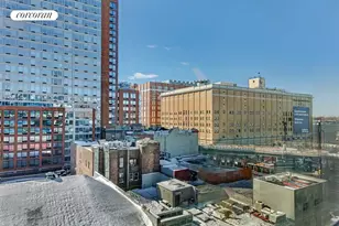 447 W 18th St, New York, NY 10011 - Photo 6