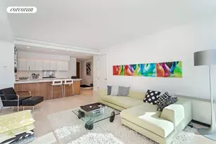 447 W 18th St, New York, NY 10011 - Photo 2