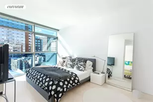 447 W 18th St, New York, NY 10011 - Photo 4