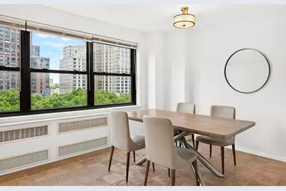 185 W End Avenue #7R, New York City, NY 10023 - Photo 2