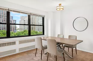 185 W End Ave, New York City, NY 10023 - Photo 2